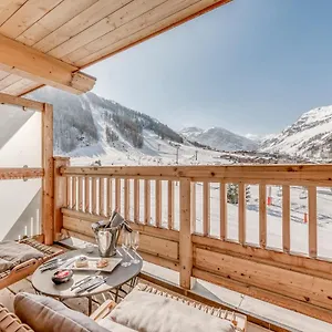 5* Hotel Le Yule Hotel&spa